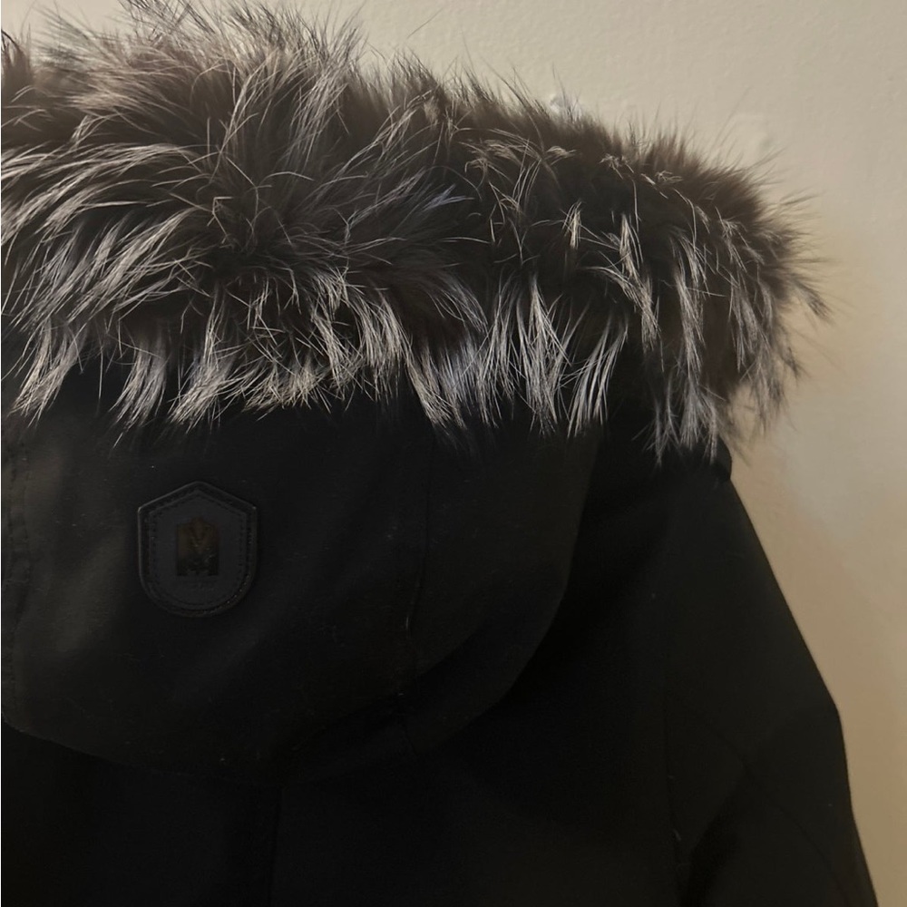 Mackage Kids Coat 100% authentic